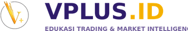 Vplus